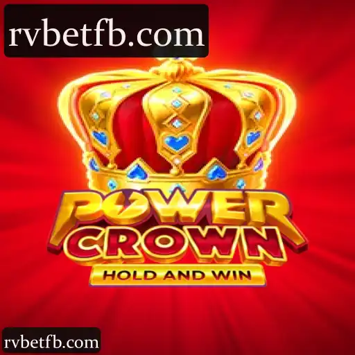 PowerCrown