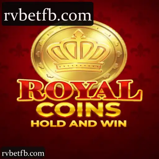 RoyalCoins