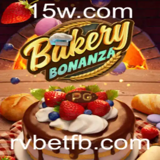 BakeryBonanza: Descubra as Delícias e Regras do Mais Novo Jogo de Simulação