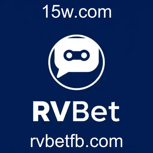 Como Entrar em Contato com o RVBet