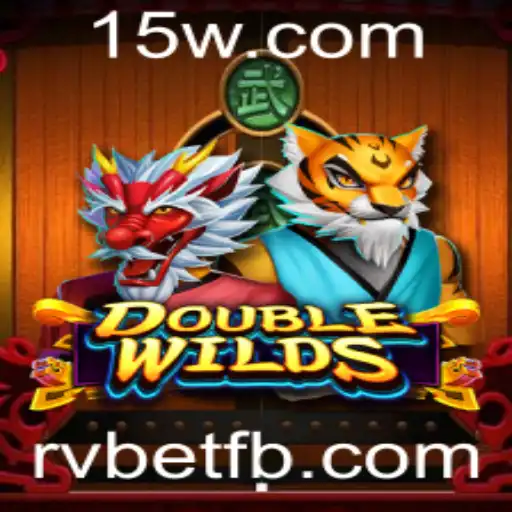 DoubleWilds: A New Spin in the Gaming World with Rvbet