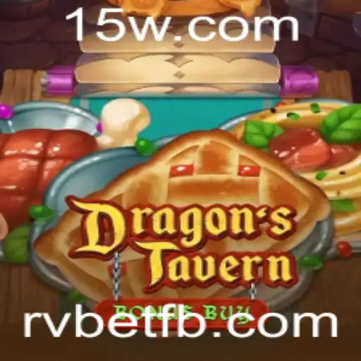 Descubra o Fascinante Mundo de DragonsTavern: Um Guia Completo para Iniciantes