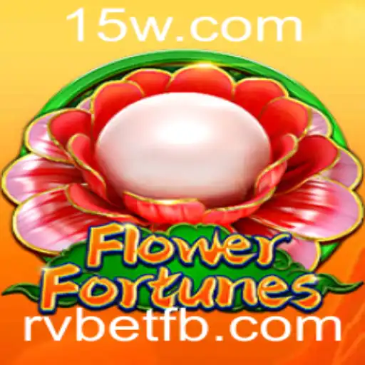 Explorando o Fascinante Mundo do FlowerFortunes no RVBet