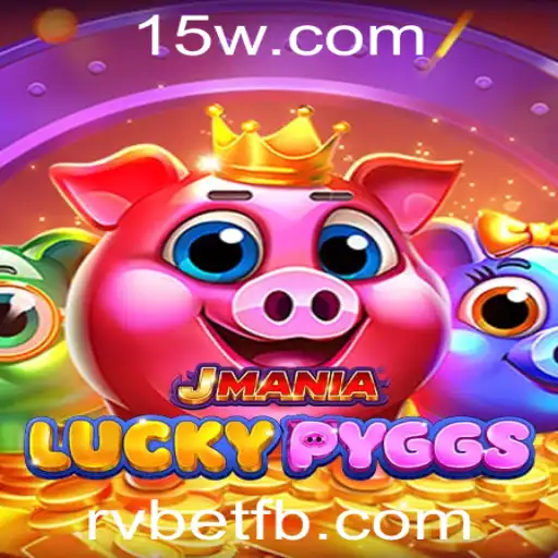 Explorando o Universo de JManiaLuckyPyggs: Um Guia Completo