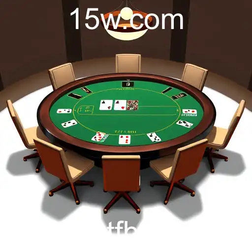 rvbet: Jogos de Mesa no Brasil