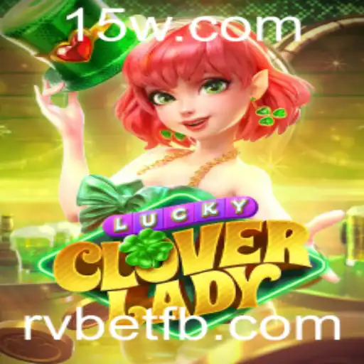 Explorando o Fascinante Mundo de LuckyCloverLady