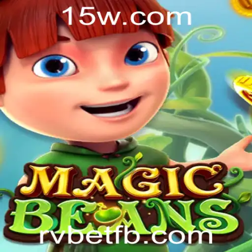 Descubra MAGICBEANS: O Fascinante Jogo de Estratégia da RVBET