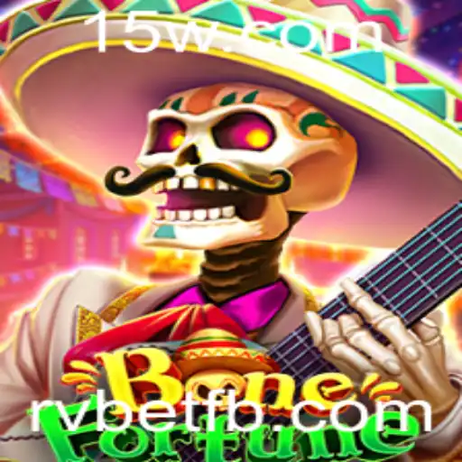 Explorando BoneFortune e seu Impacto no Cenário Atual de Jogos: Uma Visão Detalhada com Foco em rvbet