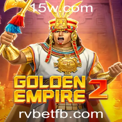 Explorando GoldenEmpire2: Uma Jornada Épica