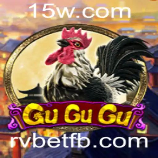 Explorando o Fascinante Mundo de GuGuGu no RVBet