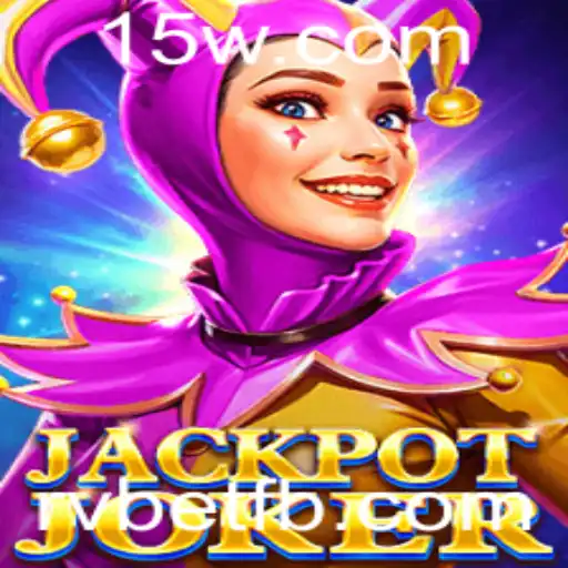 Explorando o JackpotJoker: Diversão e Emoção no Mundo dos Cassinos Online