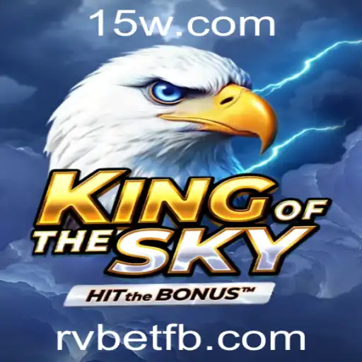 Explorando o Excitante Mundo de KingOfTheSky
