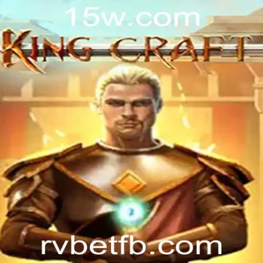 Descubra KingcraftMenomin: O Novo Fenômeno dos Jogos