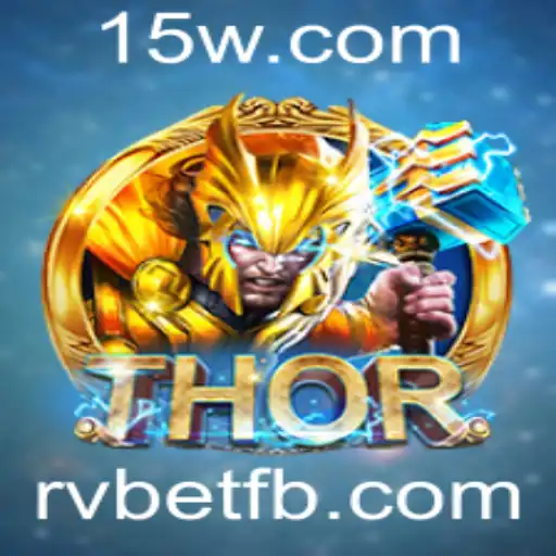 Explorando o Mundo de THOR: Um Jogo de Lendas e Estratégia