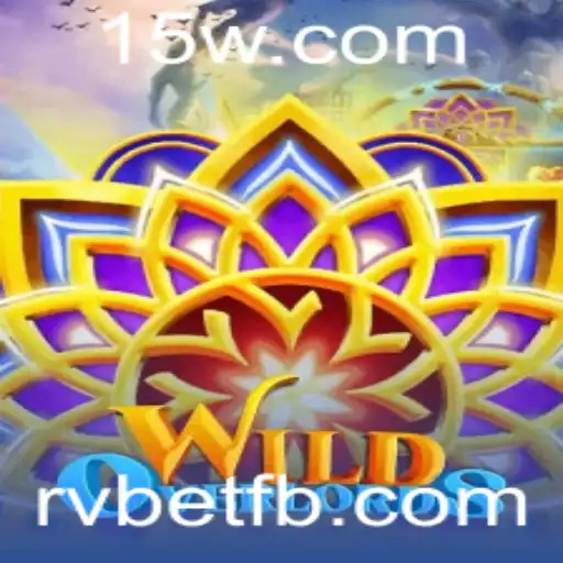 Explorando o Mundo de WildOverlords: O Último Lançamento no RVBet