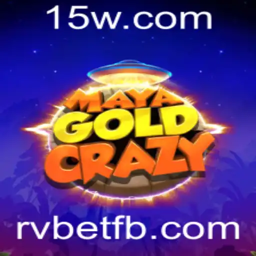 Descubra a Aventura de 'MayaGoldCrazy' no RVBet: Mergulhe na Cultura Maia com Emoção e Prêmios