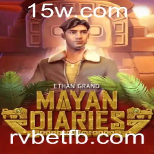 Descubra o Fascinante Jogo MayanDiaries: Regras e Estratégias