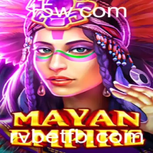 Explorando o Fascinante Mundo de 'MayanEmpire' e Sua Aventura Épica