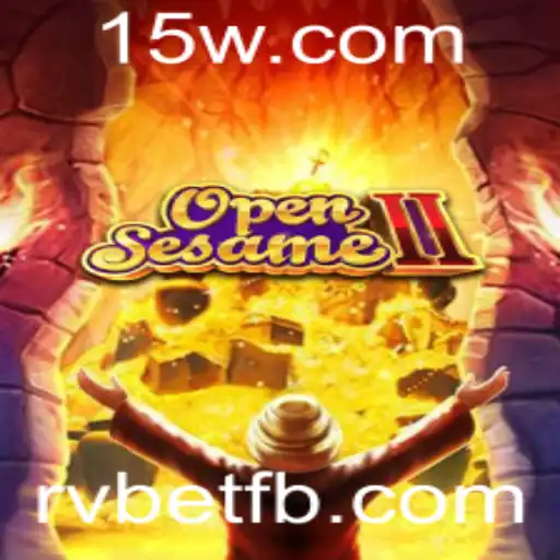 Explorando o Fascinante Mundo de OpenSesameII e RVBet
