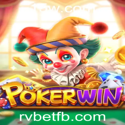 POKERWIN: Um Jogo de Estratégia e Azar em Ascensão