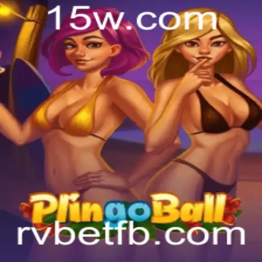 Descubra o Mundo Fascinante de Plingoball e as Regras do Jogo