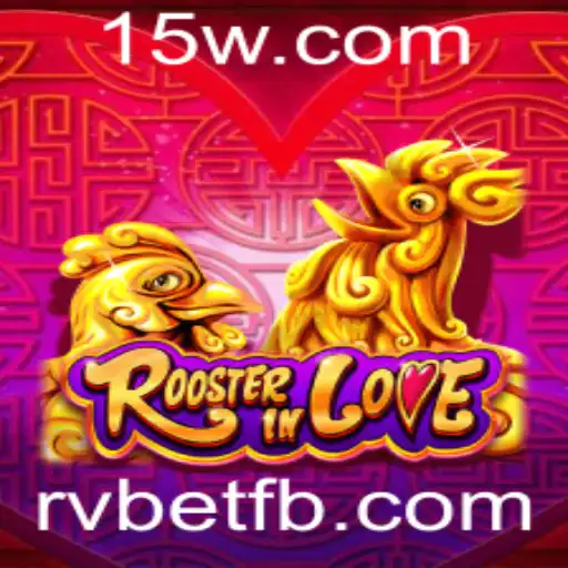 Explorando o Universo de RoosterInLove: Um Guia Completo para Jogadores
