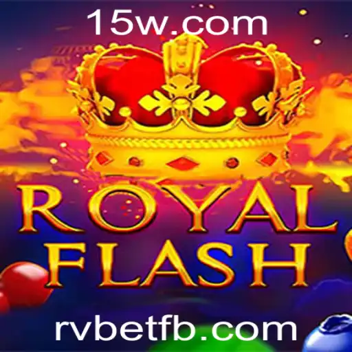 Explorando o Mundo de RoyalFlash: Regras e Estrutura do Jogo