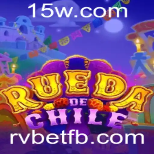 RuedaDeChile: Um Mergulho no Vibrante Jogo Chileno