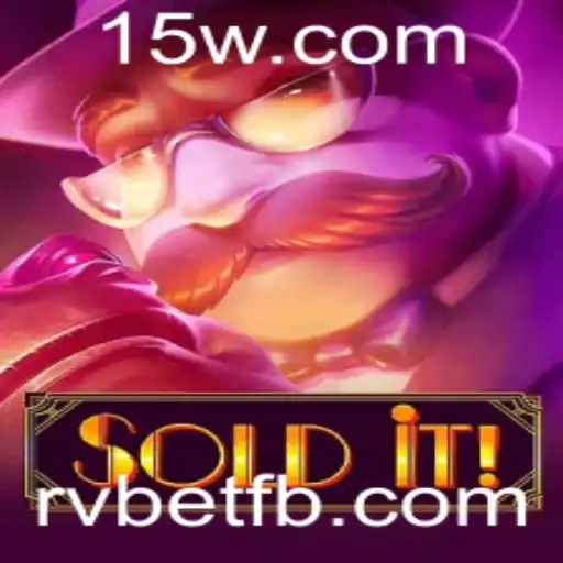 Explorando o Novo Jogo 'Soldit': Regras, Estrutura e Entusiasmo Atual