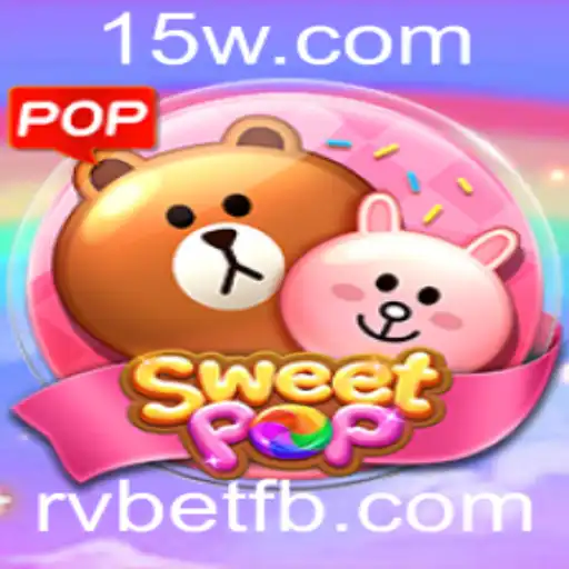 Explorando o Mundo Doce de SweetPOP e a Emoção de Jogar na RVBet