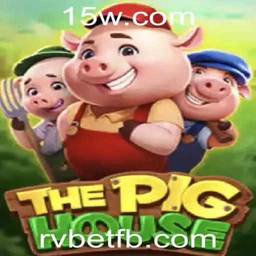 Descubra o Envolvente Mundo de ThePigHouse